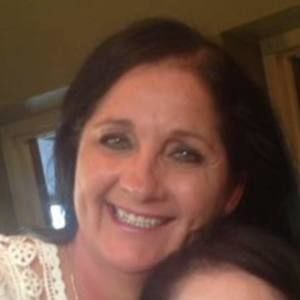 Meet your Posher, Glenda